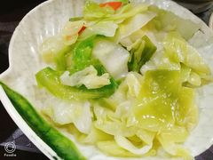-台北风味(第一家快餐)