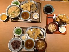 -爱蝦乃家(金虹桥店)