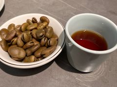 -小绍兴家宴(鲁迅路店)