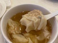 -金河半岛园林酒家(金融城店)