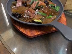 -徽州美食(三十年老店)