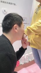 -DR钻戒(杭州星光大道店)