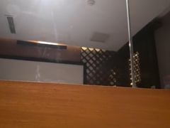 -华夏良子·足道·SPA·艾灸(苏州桥店)