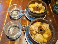-熙楼(翠湖店)
