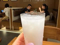 -CURRY YA 熟成咖哩專門店(深圳湾万象城店)