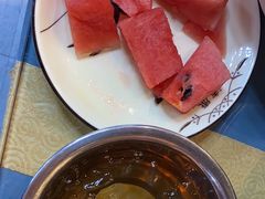 -谢三姐金奖啤酒鱼(总店)