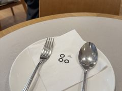 -农畉LONFOOD(益田假日广场店)