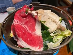 -二丁目食堂(铁西万象汇店)