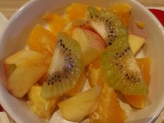 -必胜客(上海新南方商城PH店)