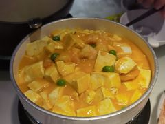 -日昌餐馆(Mini西点茂店)