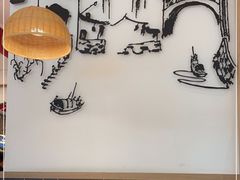 -千稻剁椒大鱼头(CityOn熙地港店)