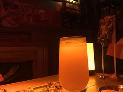 -18BAN音乐啤酒馆(西丽店)
