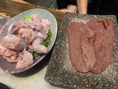 -苏州金科大酒店