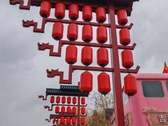 -北山公园