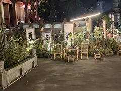 -钱王祠
