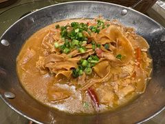 -東大方(武康千秋广场店)