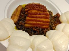 -眉州东坡(团结湖店)