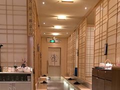 -长崎屋·日本料理·刺身·烧鸟(天河北路店)