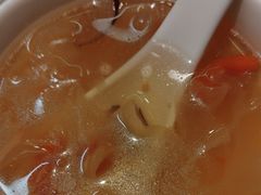 -里岛烤鱼(东港凯虹广场店)