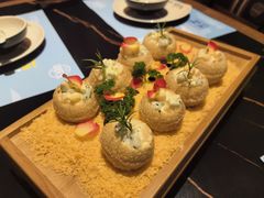 -胡桃里音乐酒馆(石家庄店)