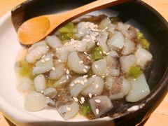 -沼津港渔市(宏伊国际广场店)
