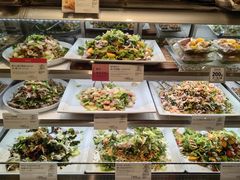 -三越百货(三越银座店)