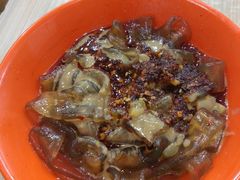 宽粉-屈礼洪