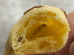 -周记传统糕点PASTRY(蜀汉路店)