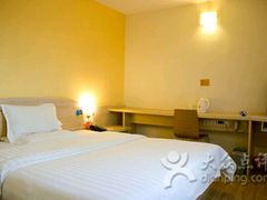 -7天酒店·广州天河东店