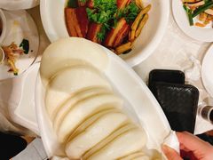 -光头匠