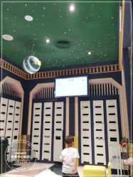 -meland亲子乐园(深圳领展中心城店)