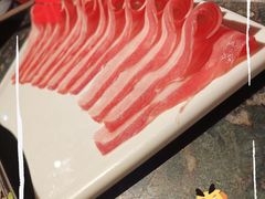 -重庆九记老火锅(广场店)