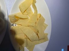 -鱼酷活鱼烤鱼(昆明路店)