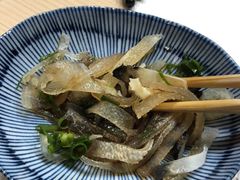 -鮨一日本料理(大中华店)
