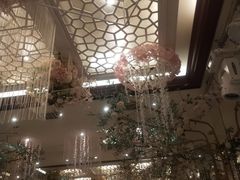 -满汉楼(安发桥店)