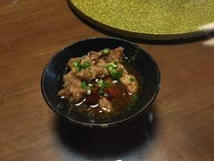 -来小酌·长安酒家(翠庭大厦店)