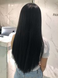 -潘多拉Hairsalon
