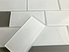 -大商机场前石材建材家具大市场