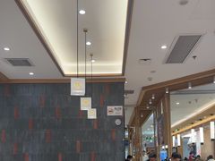 -马记永·兰州牛肉面(3019君尚店)