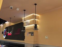 -师烤·豆花烤鱼(广州荔湾扬韬广场店)