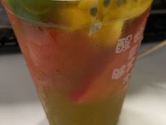 -813芭依珊 BAESAn(汇港购物中心店)