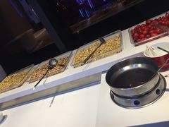-海底捞火锅(连城广场店)