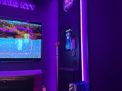 -星聚会KTV X Party(杭州万象城店)