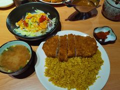 -五道双马·双马餐厅(五道口店)
