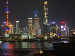 -罗斯福色戒酒吧(外滩店)
