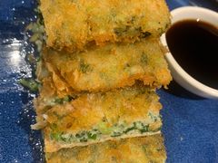 -荟廷·晶萃(陆家嘴尚悦湾店)