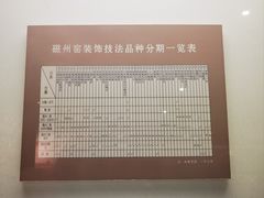 -磁州窑博物馆