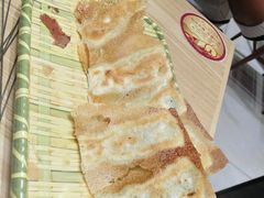 -赵奶奶水饺锅贴小酒馆(丁字沽店)