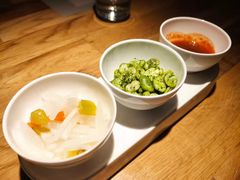 -杭儿风餐厅(嘉里中心店)