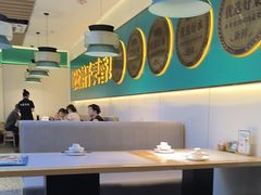 -鸽小宝(深圳首店)